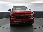 2020 Chevrolet Silverado 1500 Crew Cab 4x4 Pickup for sale #05X1372B - photo 5