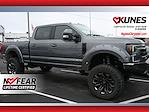 2022 Ford F-250 Crew Cab 4x4 Pickup for sale #05X1377 - photo 1