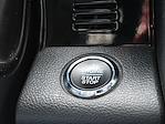 2022 Ford F-250 Crew Cab 4x4 Pickup for sale #05X1377 - photo 23