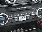 2022 Ford F-250 Crew Cab 4x4 Pickup for sale #05X1377 - photo 25