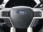 2022 Ford F-250 Crew Cab 4x4 Pickup for sale #05X1377 - photo 26