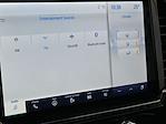 2022 Ford F-250 Crew Cab 4x4 Pickup for sale #05X1377 - photo 31