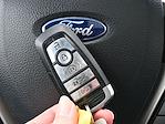 2022 Ford F-250 Crew Cab 4x4 Pickup for sale #05X1377 - photo 35