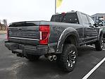 2022 Ford F-250 Crew Cab 4x4 Pickup for sale #05X1377 - photo 2
