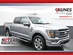 2021 Ford F-150 SuperCrew Cab 4x4 Pickup for sale #05X1378 - photo 1