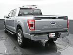 2021 Ford F-150 SuperCrew Cab 4x4 Pickup for sale #05X1378 - photo 11