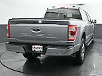 2021 Ford F-150 SuperCrew Cab 4x4 Pickup for sale #05X1378 - photo 12