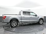 2021 Ford F-150 SuperCrew Cab 4x4 Pickup for sale #05X1378 - photo 13
