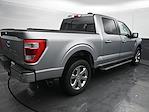 2021 Ford F-150 SuperCrew Cab 4x4 Pickup for sale #05X1378 - photo 2