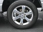 2021 Ford F-150 SuperCrew Cab 4x4 Pickup for sale #05X1378 - photo 14