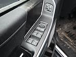 2021 Ford F-150 SuperCrew Cab 4x4 Pickup for sale #05X1378 - photo 16