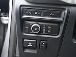 2021 Ford F-150 SuperCrew Cab 4x4 Pickup for sale #05X1378 - photo 17
