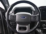 2021 Ford F-150 SuperCrew Cab 4x4 Pickup for sale #05X1378 - photo 18