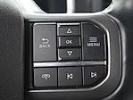 2021 Ford F-150 SuperCrew Cab 4x4 Pickup for sale #05X1378 - photo 20