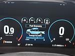 2021 Ford F-150 SuperCrew Cab 4x4 Pickup for sale #05X1378 - photo 22