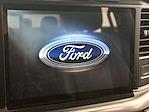 2021 Ford F-150 SuperCrew Cab 4x4 Pickup for sale #05X1378 - photo 23