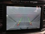 2021 Ford F-150 SuperCrew Cab 4x4 Pickup for sale #05X1378 - photo 25