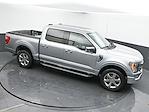 2021 Ford F-150 SuperCrew Cab 4x4 Pickup for sale #05X1378 - photo 28