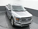 2021 Ford F-150 SuperCrew Cab 4x4 Pickup for sale #05X1378 - photo 29