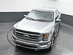 2021 Ford F-150 SuperCrew Cab 4x4 Pickup for sale #05X1378 - photo 30