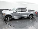2021 Ford F-150 SuperCrew Cab 4x4 Pickup for sale #05X1378 - photo 31