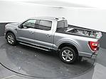 2021 Ford F-150 SuperCrew Cab 4x4 Pickup for sale #05X1378 - photo 32