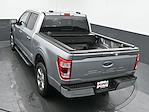 2021 Ford F-150 SuperCrew Cab 4x4 Pickup for sale #05X1378 - photo 34