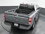 2021 Ford F-150 SuperCrew Cab 4x4 Pickup for sale #05X1378 - photo 35