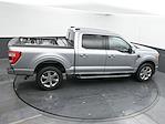 2021 Ford F-150 SuperCrew Cab 4x4 Pickup for sale #05X1378 - photo 36