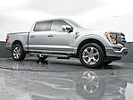 2021 Ford F-150 SuperCrew Cab 4x4 Pickup for sale #05X1378 - photo 37