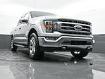 2021 Ford F-150 SuperCrew Cab 4x4 Pickup for sale #05X1378 - photo 38