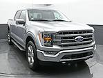 2021 Ford F-150 SuperCrew Cab 4x4 Pickup for sale #05X1378 - photo 6
