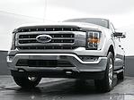 2021 Ford F-150 SuperCrew Cab 4x4 Pickup for sale #05X1378 - photo 40