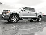 2021 Ford F-150 SuperCrew Cab 4x4 Pickup for sale #05X1378 - photo 41