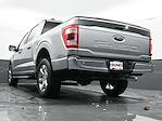 2021 Ford F-150 SuperCrew Cab 4x4 Pickup for sale #05X1378 - photo 43