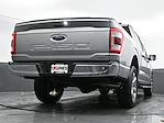 2021 Ford F-150 SuperCrew Cab 4x4 Pickup for sale #05X1378 - photo 44
