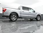 2021 Ford F-150 SuperCrew Cab 4x4 Pickup for sale #05X1378 - photo 45