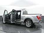 2021 Ford F-150 SuperCrew Cab 4x4 Pickup for sale #05X1378 - photo 46