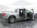2021 Ford F-150 SuperCrew Cab 4x4 Pickup for sale #05X1378 - photo 47