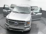2021 Ford F-150 SuperCrew Cab 4x4 Pickup for sale #05X1378 - photo 48