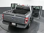 2021 Ford F-150 SuperCrew Cab 4x4 Pickup for sale #05X1378 - photo 49