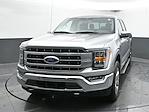 2021 Ford F-150 SuperCrew Cab 4x4 Pickup for sale #05X1378 - photo 7