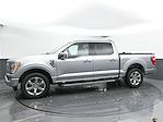 2021 Ford F-150 SuperCrew Cab 4x4 Pickup for sale #05X1378 - photo 9