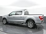 2021 Ford F-150 SuperCrew Cab 4x4 Pickup for sale #05X1378 - photo 3