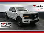 2024 Ford F-150 SuperCrew Cab 4x4 Pickup for sale #05X1383A - photo 1