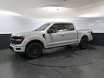 2024 Ford F-150 SuperCrew Cab 4x4 Pickup for sale #05X1383A - photo 8