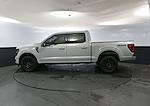 2024 Ford F-150 SuperCrew Cab 4x4 Pickup for sale #05X1383A - photo 9