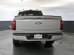 2024 Ford F-150 SuperCrew Cab 4x4 Pickup for sale #05X1383A - photo 10