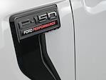 2024 Ford F-150 SuperCrew Cab 4x4 Pickup for sale #05X1383A - photo 11