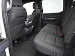 2024 Ford F-150 SuperCrew Cab 4x4 Pickup for sale #05X1383A - photo 13